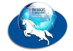 Inorogul Logo